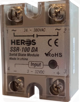 100 DA (branco) (feito).png